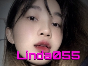 Linda055