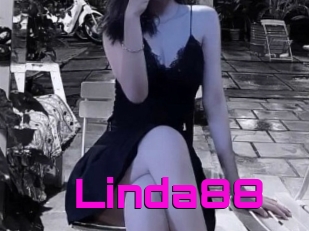 Linda88