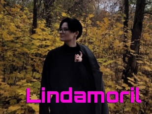 Lindamoril