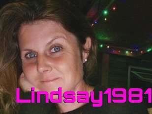 Lindsay1981