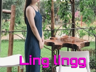 Ling_lingg