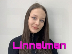 Linnalman