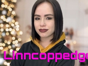 Linncoppedge