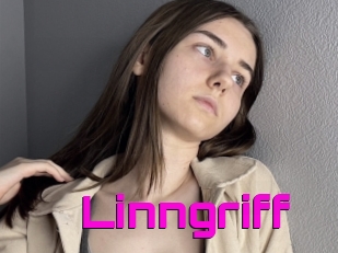 Linngriff