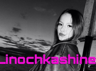 Linochkashine