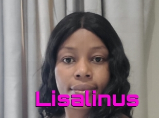 Lisalinus