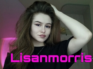 Lisanmorris