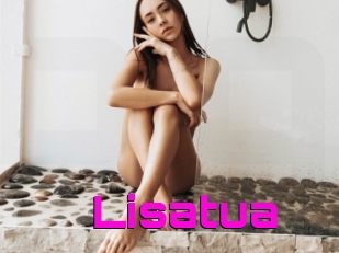 Lisatua