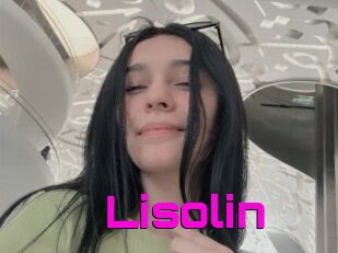 Lisolin