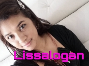 Lissalogan