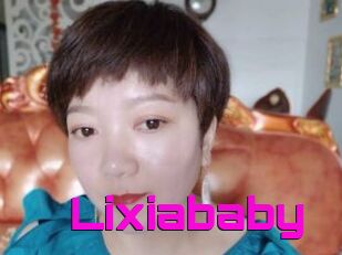 Lixiababy