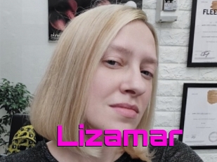 Lizamar