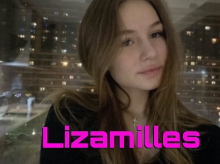 Lizamilles