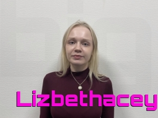 Lizbethacey