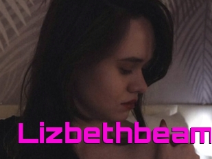 Lizbethbeam