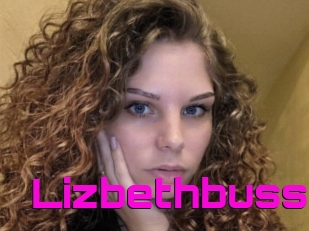 Lizbethbuss