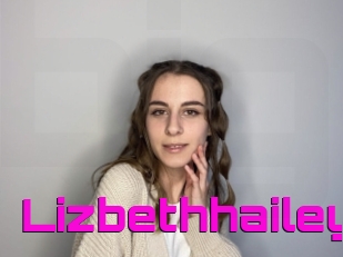 Lizbethhailey