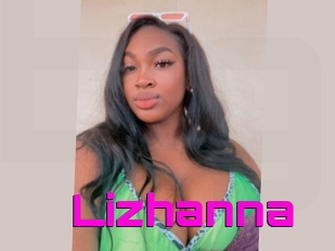 Lizhanna