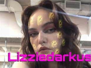 Lizziedarkus