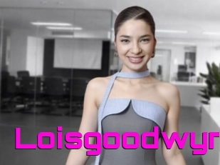 Loisgoodwyn