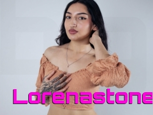 Lorenastone