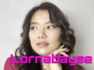 Lornabayse