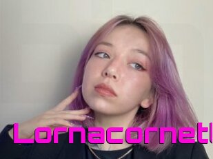 Lornacornett