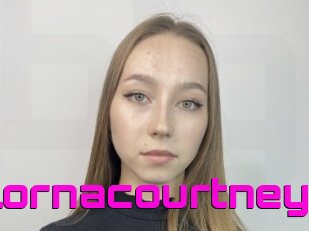 Lornacourtney