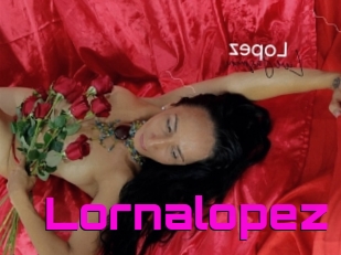 Lornalopez