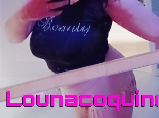 Lounacoquine