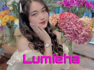 Lumieha