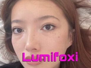 Lumifoxi