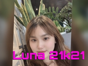 Luna_21k21