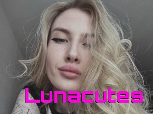 Lunacutes