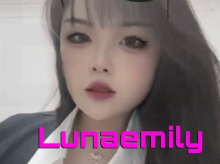 Lunaemily