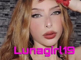 Lunagirl19