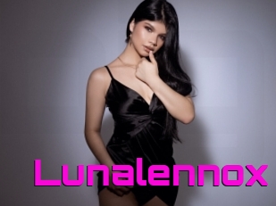 Lunalennox