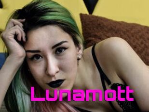Lunamott