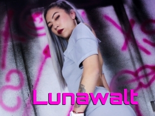 Lunawalt