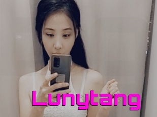 Lunytang