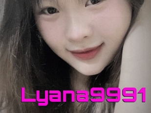 Lyana9991