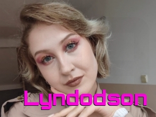 Lyndodson