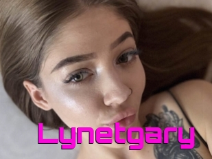 Lynetgary