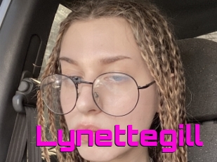 Lynettegill