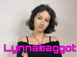 Lynnabaggott