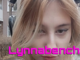 Lynnabench