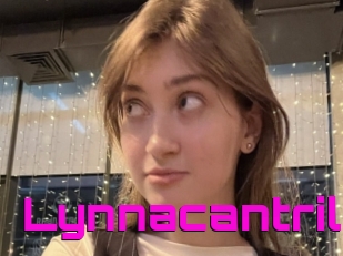 Lynnacantrill