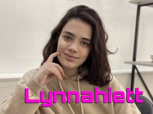 Lynnahiett