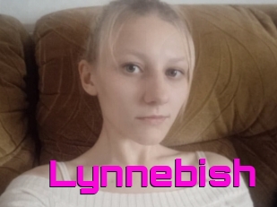 Lynnebish