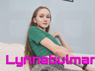 Lynnebulman